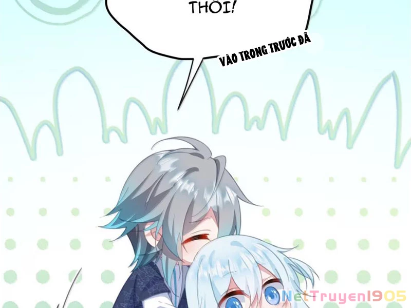Phá thân của nữ Hoàng Đế Chapter 58 - 12