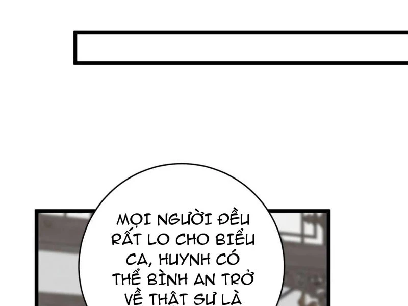 Phá thân của nữ Hoàng Đế Chapter 58 - 14