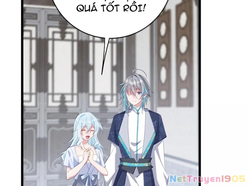 Phá thân của nữ Hoàng Đế Chapter 58 - 15