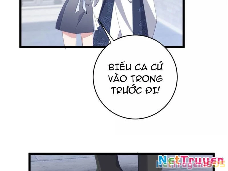 Phá thân của nữ Hoàng Đế Chapter 58 - 16