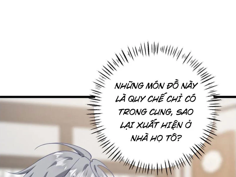 Phá thân của nữ Hoàng Đế Chapter 58 - 20