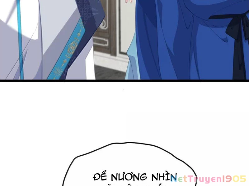 Phá thân của nữ Hoàng Đế Chapter 58 - 24