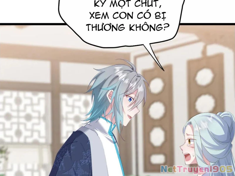 Phá thân của nữ Hoàng Đế Chapter 58 - 25