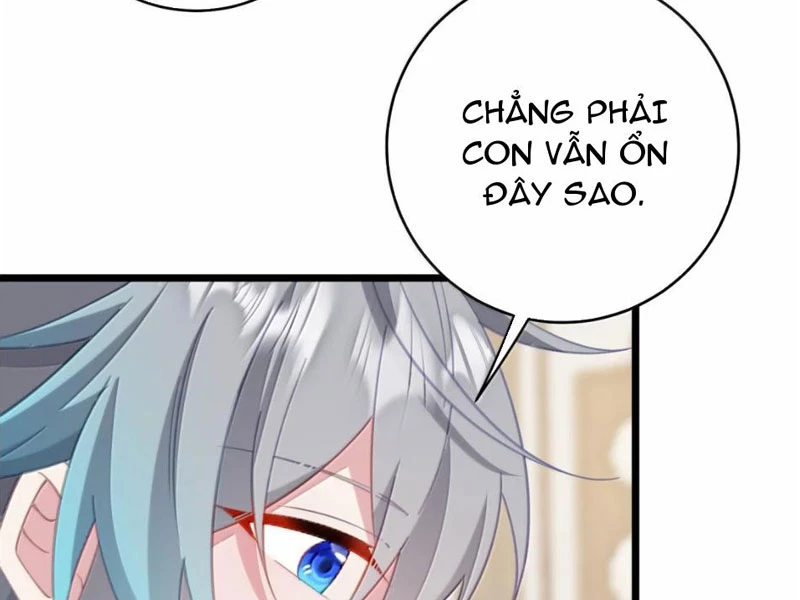 Phá thân của nữ Hoàng Đế Chapter 58 - 27