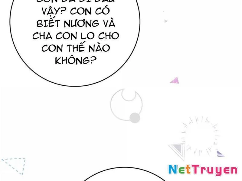 Phá thân của nữ Hoàng Đế Chapter 58 - 31