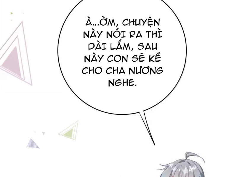 Phá thân của nữ Hoàng Đế Chapter 58 - 32