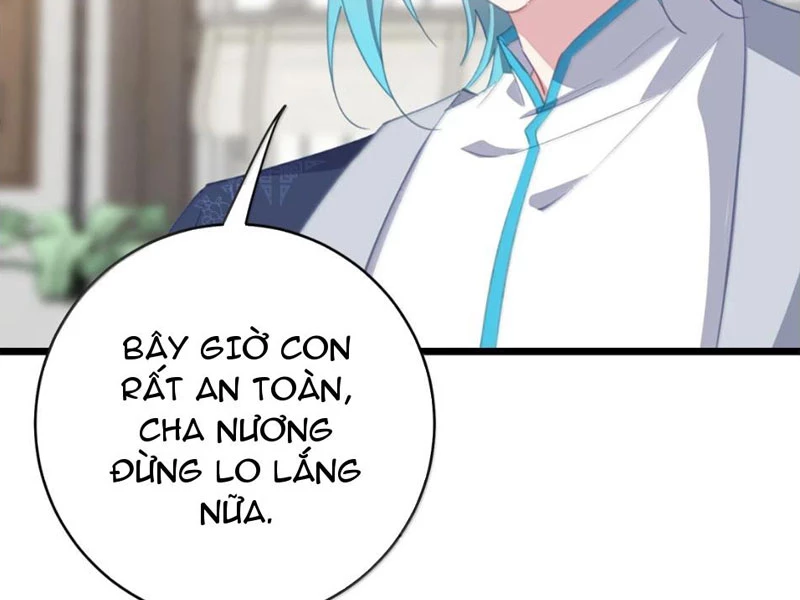 Phá thân của nữ Hoàng Đế Chapter 58 - 35