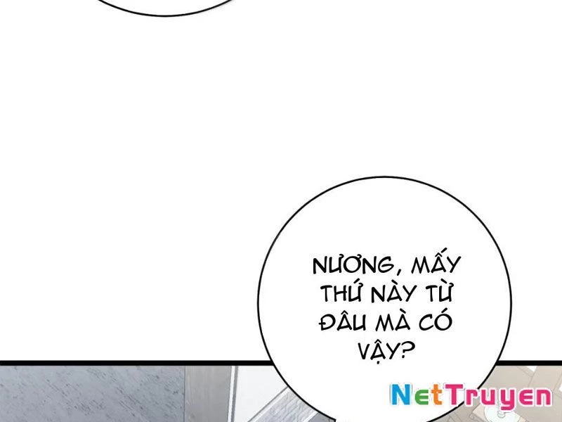 Phá thân của nữ Hoàng Đế Chapter 58 - 36