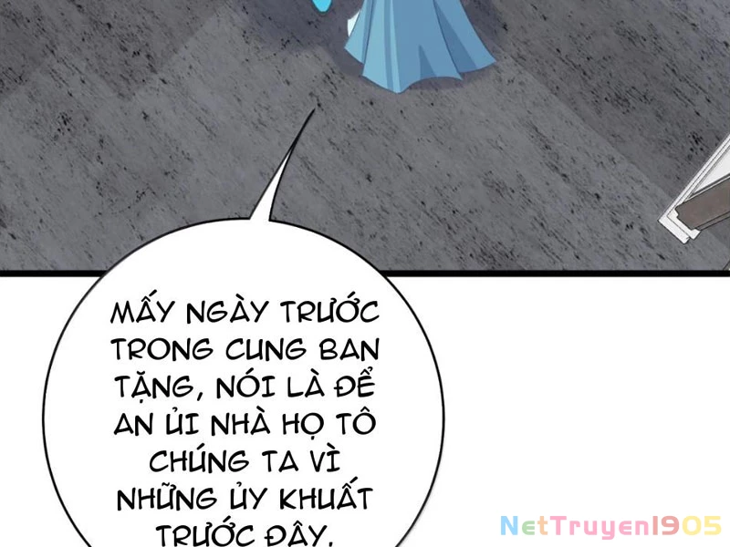 Phá thân của nữ Hoàng Đế Chapter 58 - 38