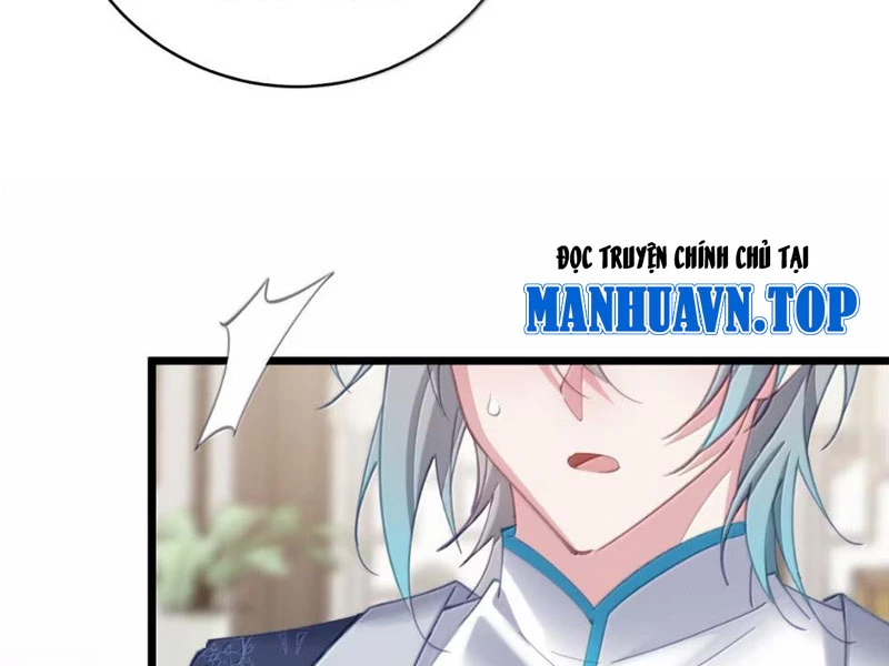Phá thân của nữ Hoàng Đế Chapter 58 - 39