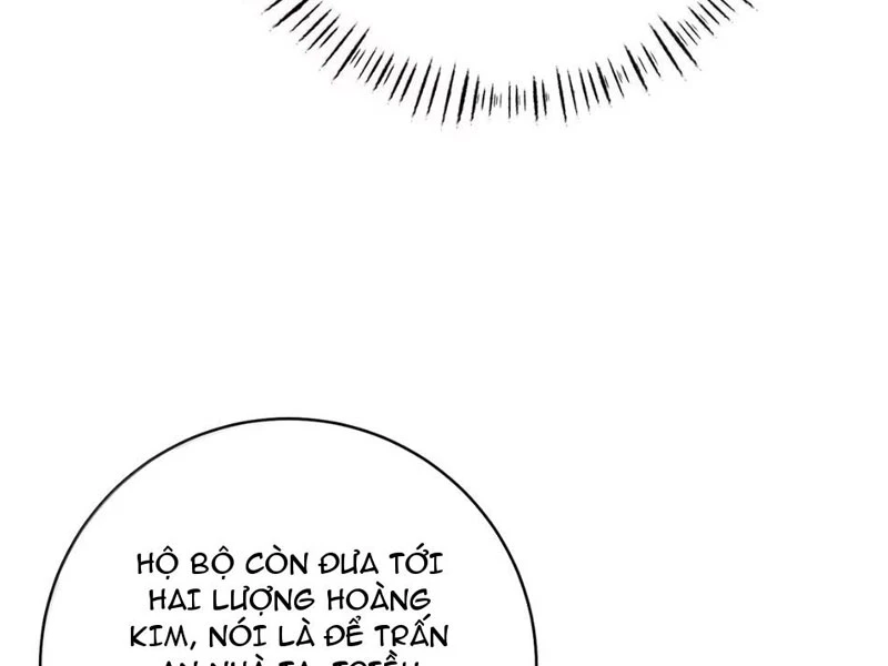 Phá thân của nữ Hoàng Đế Chapter 58 - 44