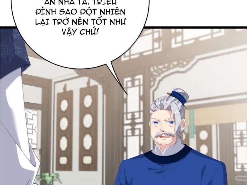 Phá thân của nữ Hoàng Đế Chapter 58 - 45