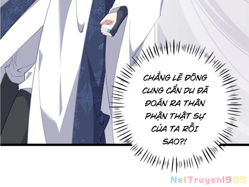 Phá thân của nữ Hoàng Đế Chapter 58 - 49
