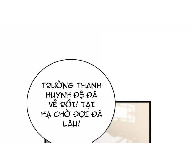 Phá thân của nữ Hoàng Đế Chapter 58 - 50