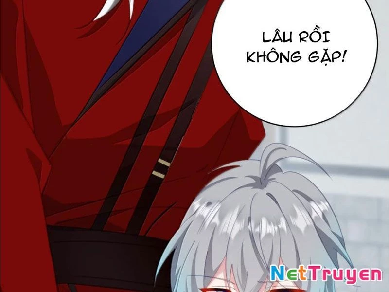Phá thân của nữ Hoàng Đế Chapter 58 - 56