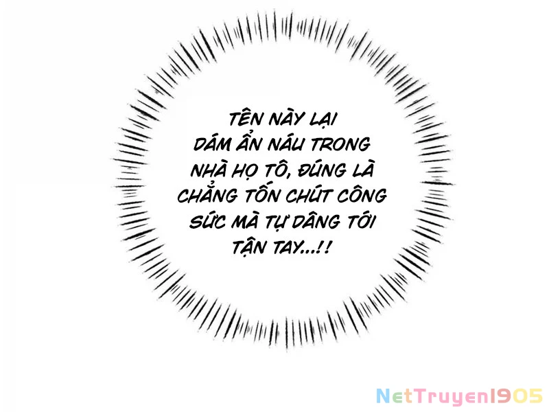 Phá thân của nữ Hoàng Đế Chapter 58 - 59