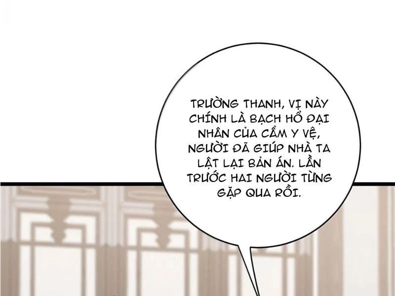Phá thân của nữ Hoàng Đế Chapter 58 - 60