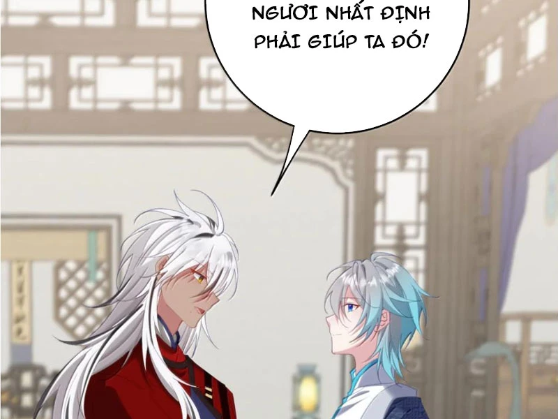 Phá thân của nữ Hoàng Đế Chapter 58 - 63