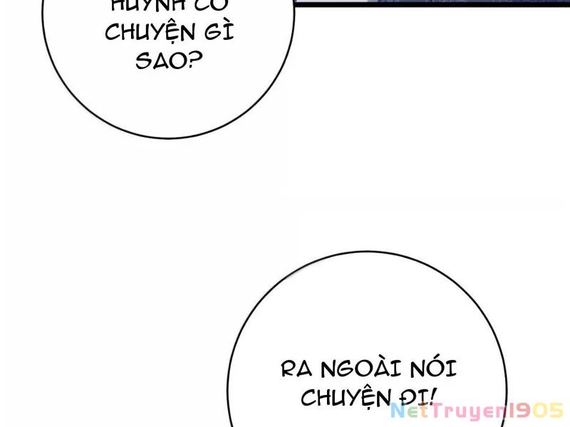 Phá thân của nữ Hoàng Đế Chapter 58 - 67