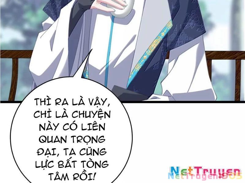 Phá thân của nữ Hoàng Đế Chapter 58 - 76