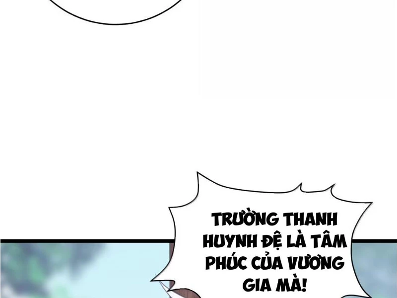 Phá thân của nữ Hoàng Đế Chapter 58 - 77