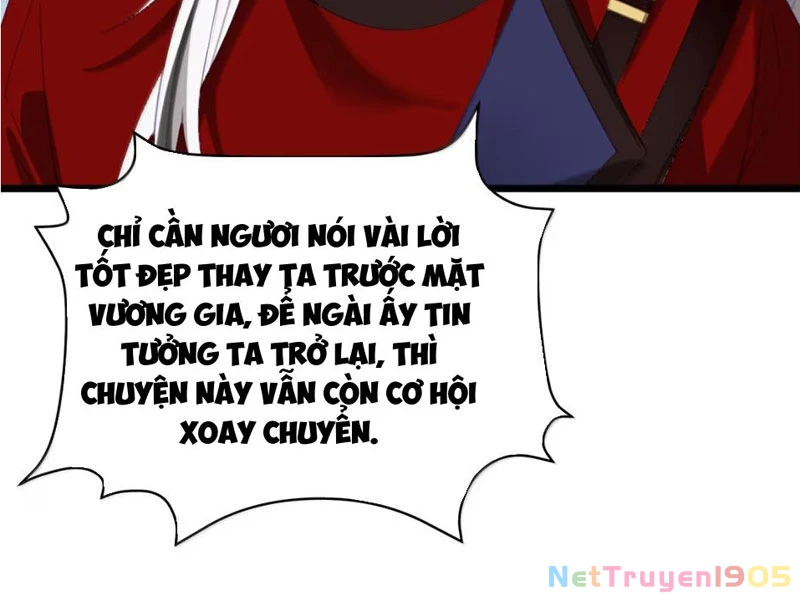 Phá thân của nữ Hoàng Đế Chapter 58 - 79