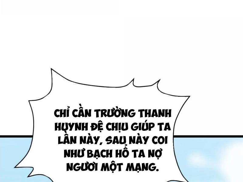 Phá thân của nữ Hoàng Đế Chapter 58 - 85