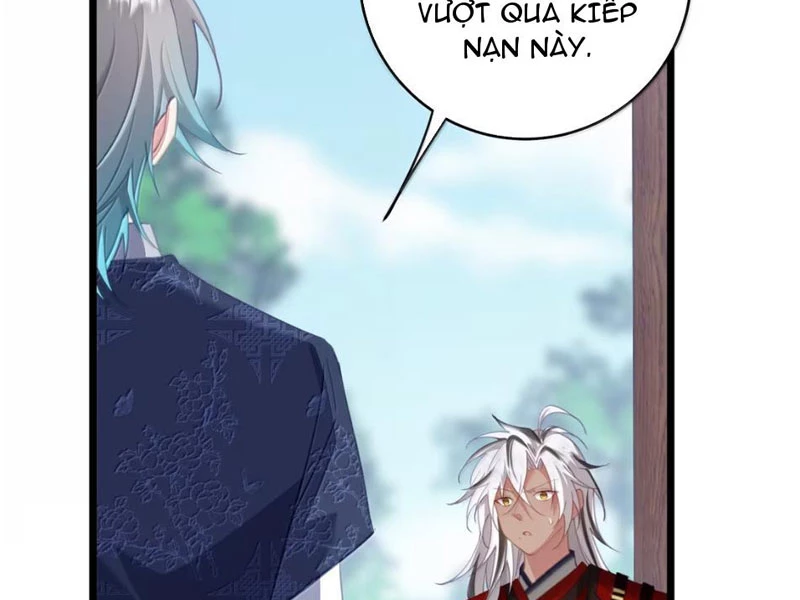 Phá thân của nữ Hoàng Đế Chapter 58 - 90