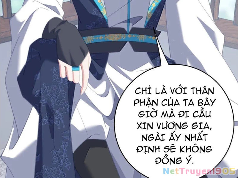 Phá thân của nữ Hoàng Đế Chapter 58 - 93