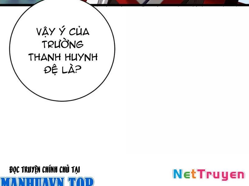 Phá thân của nữ Hoàng Đế Chapter 58 - 96