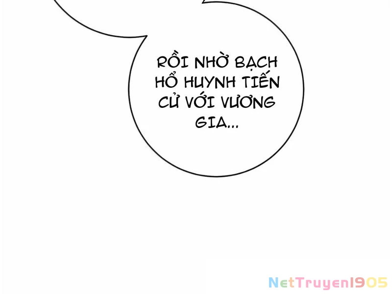 Phá thân của nữ Hoàng Đế Chapter 58 - 99