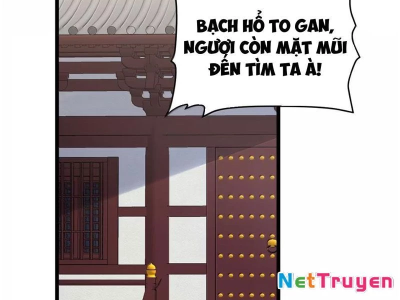 Phá thân của nữ Hoàng Đế Chapter 58 - 101