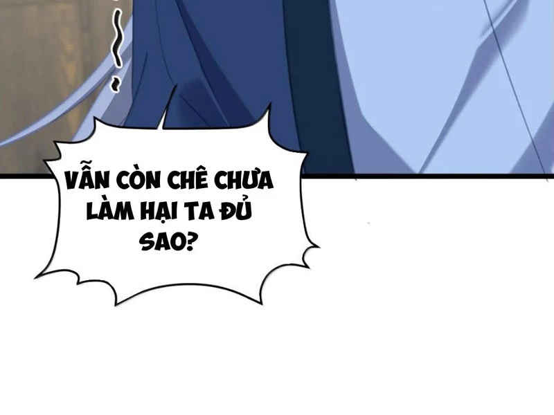 Phá thân của nữ Hoàng Đế Chapter 58 - 104