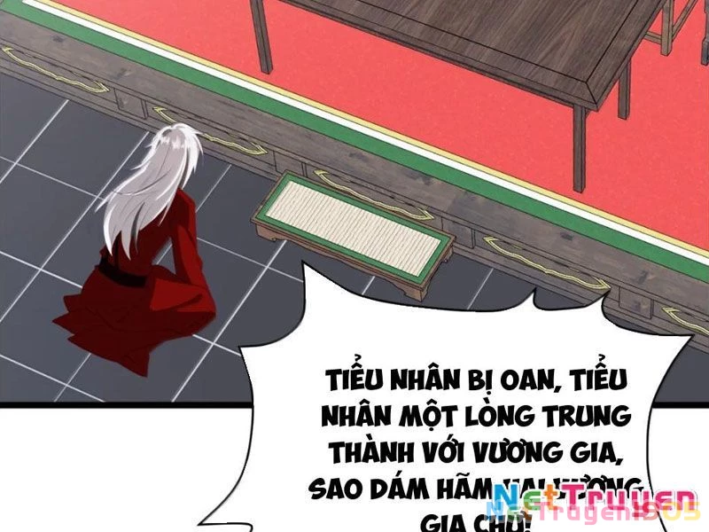 Phá thân của nữ Hoàng Đế Chapter 58 - 106