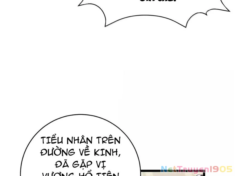 Phá thân của nữ Hoàng Đế Chapter 58 - 107