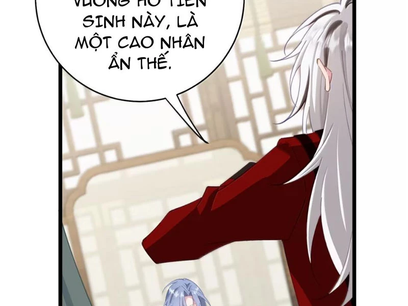 Phá thân của nữ Hoàng Đế Chapter 58 - 108