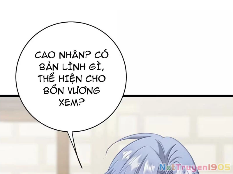 Phá thân của nữ Hoàng Đế Chapter 58 - 110