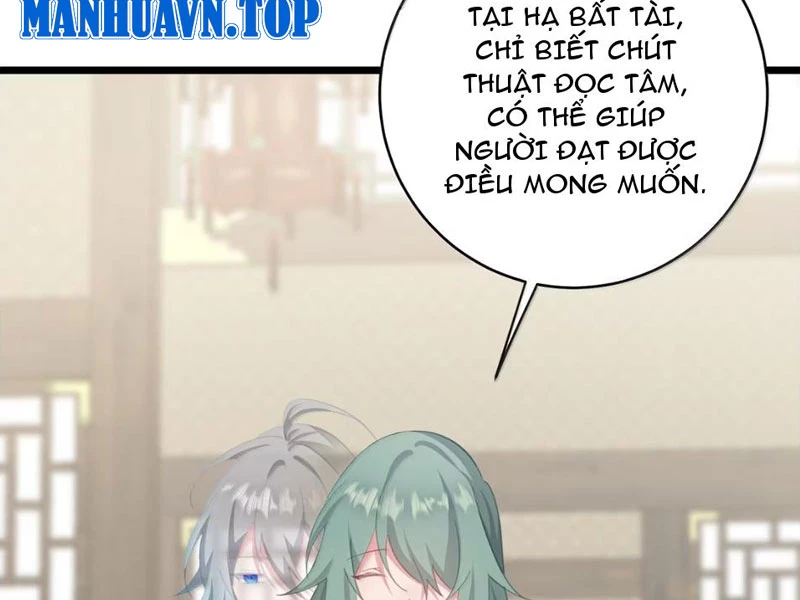 Phá thân của nữ Hoàng Đế Chapter 58 - 113