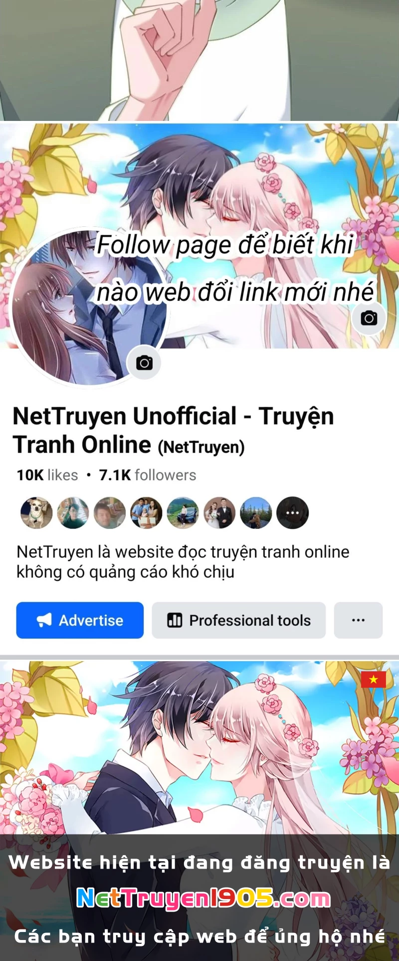 Phá thân của nữ Hoàng Đế Chapter 58 - 120