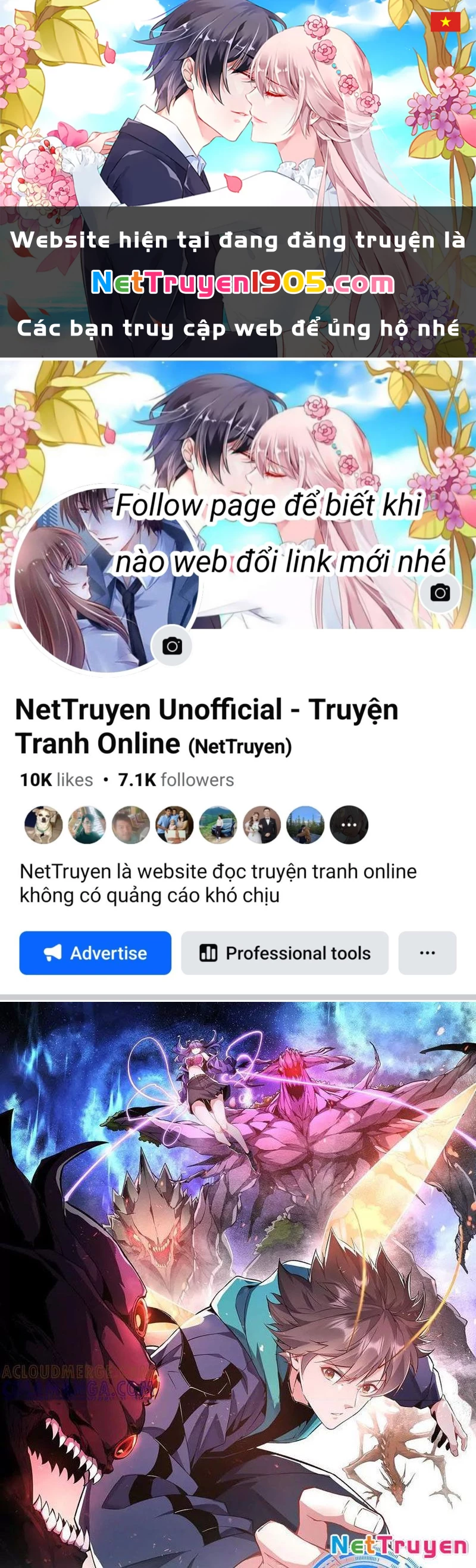 Mạt Thế Cẩu Sinh: Gián Giúp Ta Chồng Buff Chapter 70 - 1