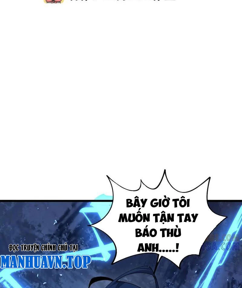 Mạt Thế Cẩu Sinh: Gián Giúp Ta Chồng Buff Chapter 70 - 3