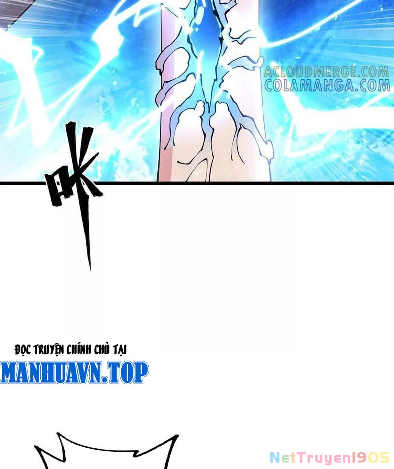 Mạt Thế Cẩu Sinh: Gián Giúp Ta Chồng Buff Chapter 70 - 8