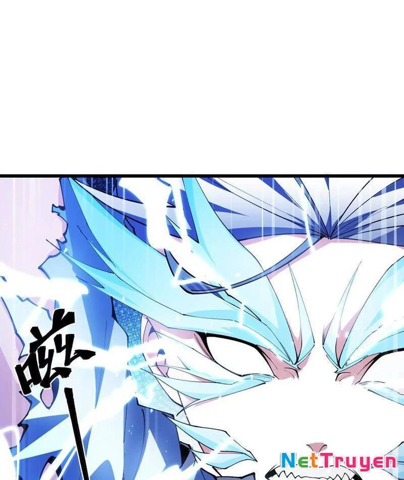 Mạt Thế Cẩu Sinh: Gián Giúp Ta Chồng Buff Chapter 70 - 11