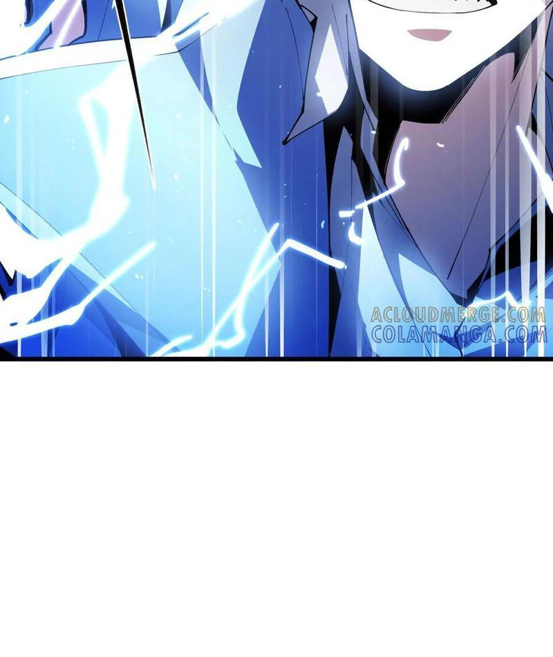 Mạt Thế Cẩu Sinh: Gián Giúp Ta Chồng Buff Chapter 70 - 12