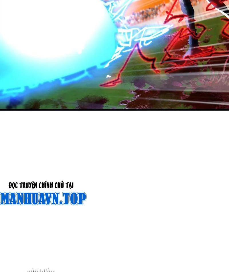 Mạt Thế Cẩu Sinh: Gián Giúp Ta Chồng Buff Chapter 70 - 14