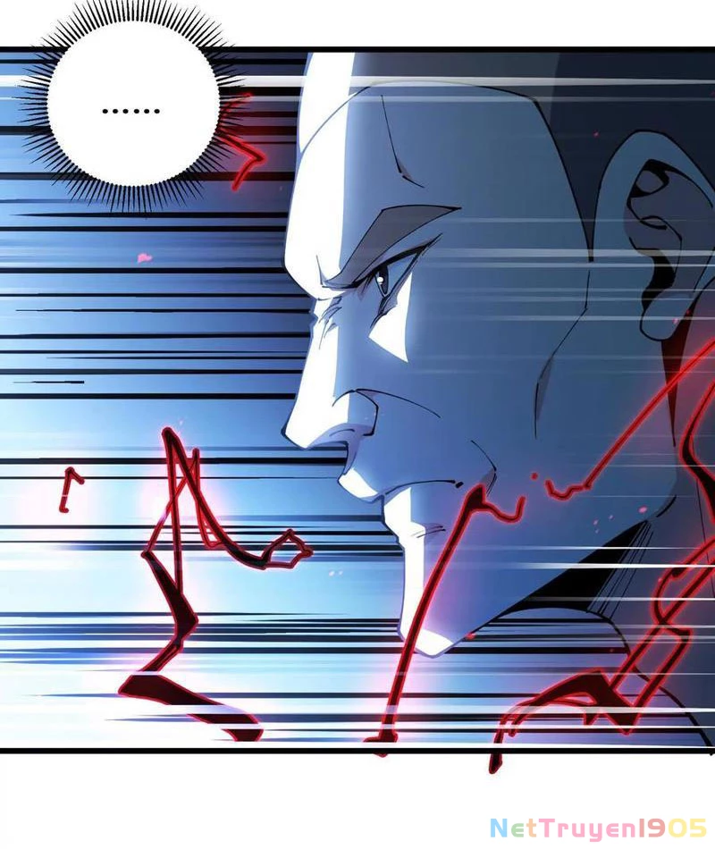 Mạt Thế Cẩu Sinh: Gián Giúp Ta Chồng Buff Chapter 70 - 15