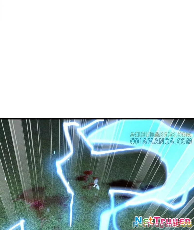 Mạt Thế Cẩu Sinh: Gián Giúp Ta Chồng Buff Chapter 70 - 16