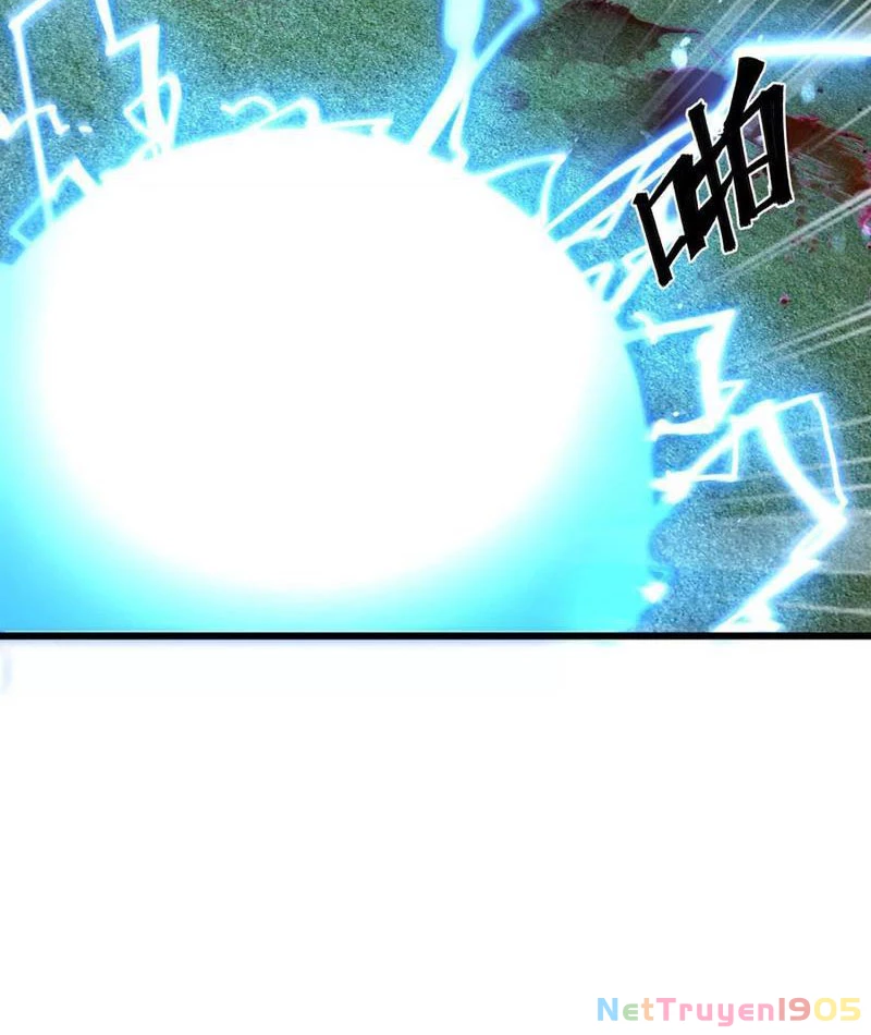 Mạt Thế Cẩu Sinh: Gián Giúp Ta Chồng Buff Chapter 70 - 17