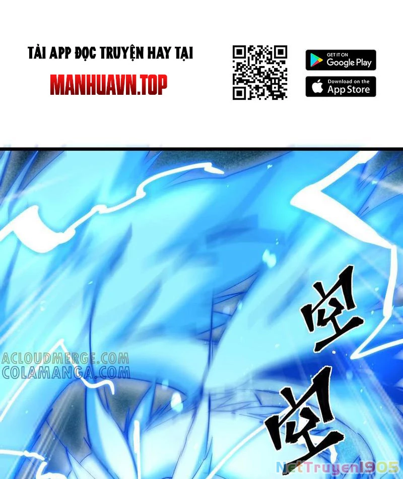 Mạt Thế Cẩu Sinh: Gián Giúp Ta Chồng Buff Chapter 70 - 18