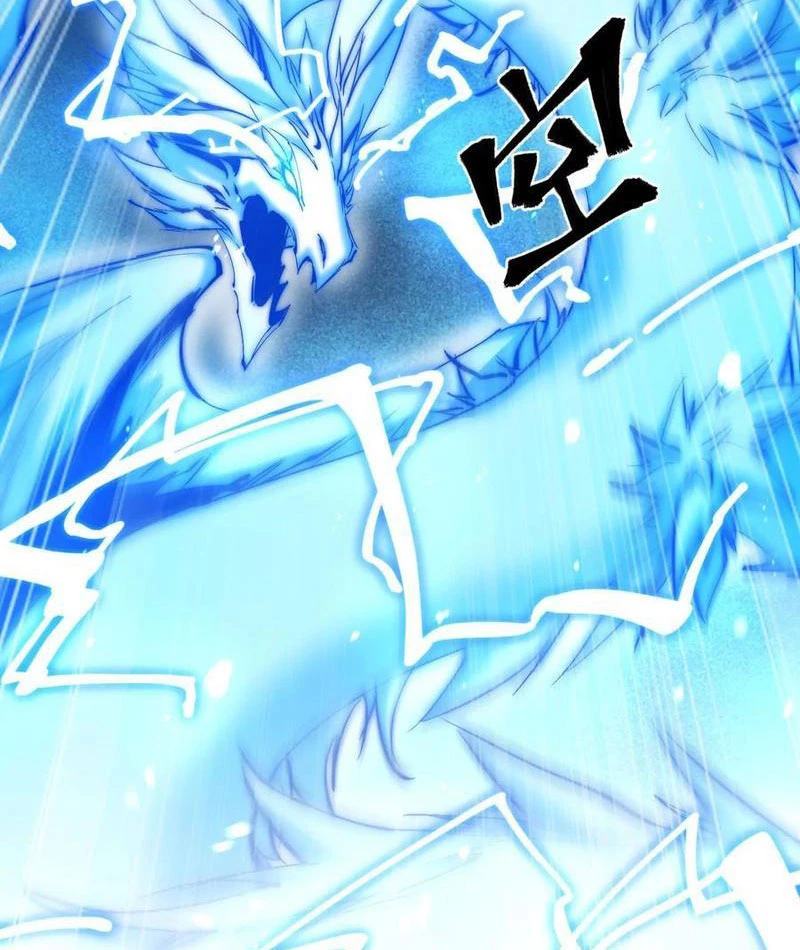 Mạt Thế Cẩu Sinh: Gián Giúp Ta Chồng Buff Chapter 70 - 19